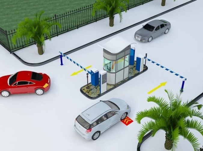 1710121897637912.png 校園門口車牌識別系統.png